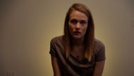 Still from the movie (Image via Kings of Horror)